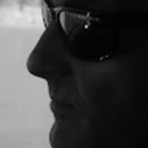 Meet your Posher, Barnaby